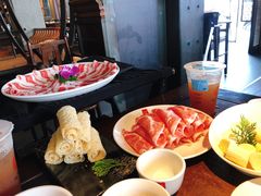 -鼎王麻辣锅(七贤店)