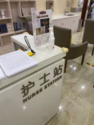 -大连新百佳妇儿医院