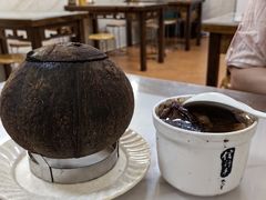 -信行丰炖品皇店(光孝路店)