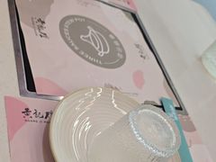 -黄记煌三汁焖锅(首创奥特莱斯店)