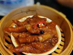 -正斗·港式粤菜(SKLP店)