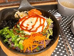 -大食代美食广场(迪士尼小镇店)