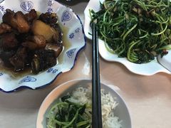 -途中饭店(开化店)