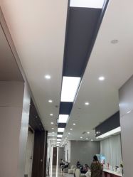 -杭州米兰柏羽医疗美容医院