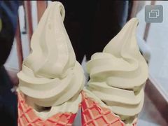 -麦当劳(新王府井店)