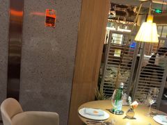 -佐度王子扒房(爱建卓展店)