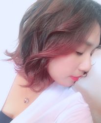 点击看大图 -New Fashion·新时尚形象设计
