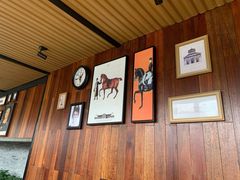 -上岛咖啡(珠园店)