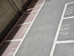 -云洲古玩城(大木桥路店)