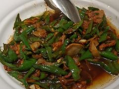 -兰湘子·湘菜小炒(盛龙广场店)