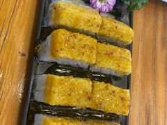 -粉巷13號陕菜馆