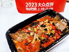 -潇湘阁(昆泰国际大厦店)