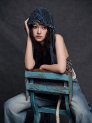 -瞳摄影写真旗舰店