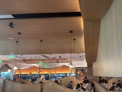 -小菜园新徽菜(无锡宜家荟聚中心店)