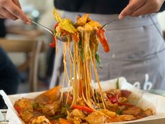 -像素研食The pixlab (皮市街店)