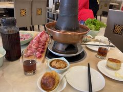 -洪长兴(广西北路店)