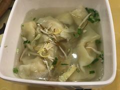 -王興記(中山路店)