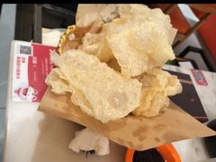 -煲宫(华润万象城店)