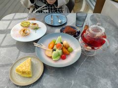 -Hi City·城市之巅