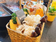-山缓缓火锅(苏州仁恒仓街店)