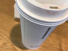 -星巴克臻选(舟山凯虹广场店)