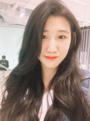 点击看大图 -MY HAIR ARDOR
