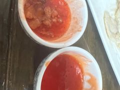 -协和菜馆(凤凰街店)