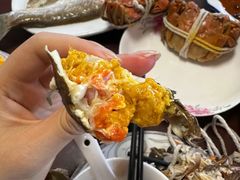 -阳澄湖半岛旅游度假区