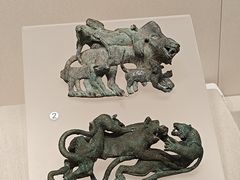 -云南省博物馆