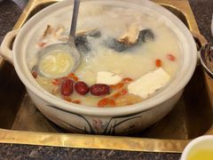 -钦善斋(武侯祠店)