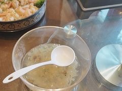 -食膳人家·永州美食地标(双牌店)