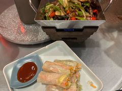 -多味居(剪子巷店)
