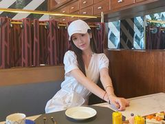 -ZHAO赵·牛扒坊(万象城店)