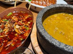 -馋嘴猫北京食堂·烤鸭·宵夜(亚运村店)