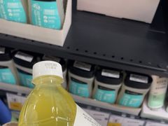 -迪卡侬(西三旗店)