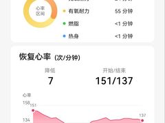 -福建省奥林匹克体育中心游泳馆