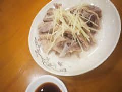 -乡亲鹅肉城(吴江店)