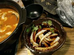 -七裕庄(凯旋南路店)