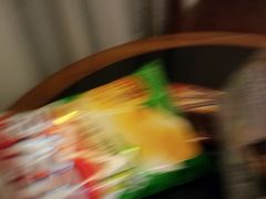 -759阿信屋(荃湾千色汇分店)