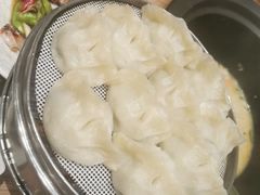 -海味当家·蒸锅海鲜(中山广场创始店)