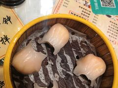 -双喜老铺(人民广场店)