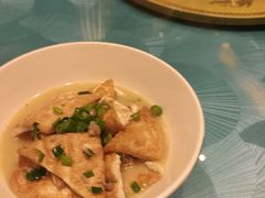 -渔乡米香·剁椒鱼头(四方坪店)