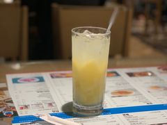 -敏华冰厅(天河城店)