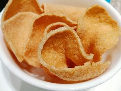 -美奈小馆·东南亚菜(福田星河COCO Park店)