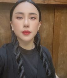 -ARC弧线沙龙