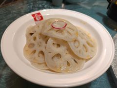 -晋美大掌柜(新建路店)