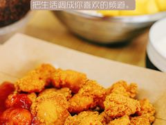 -豆豆冰室·地道招牌椰子冻(大良店)