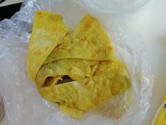 -伊帆食府·青海地方特色美食