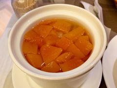 -欣旺·迎宾楼·百年无锡菜