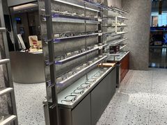 -MUJOSH木九十眼镜(人广来福士店)